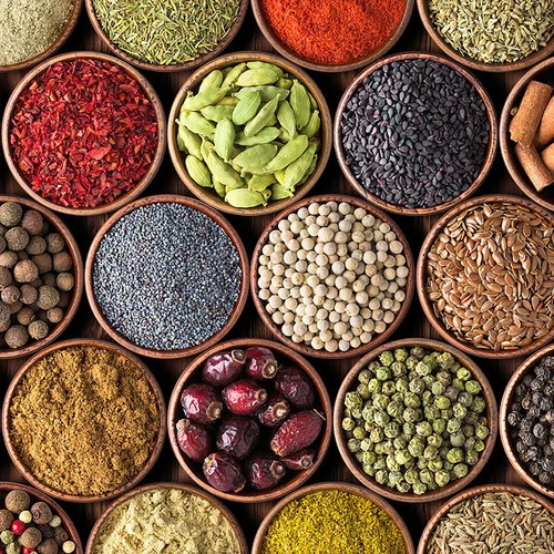 Pulses